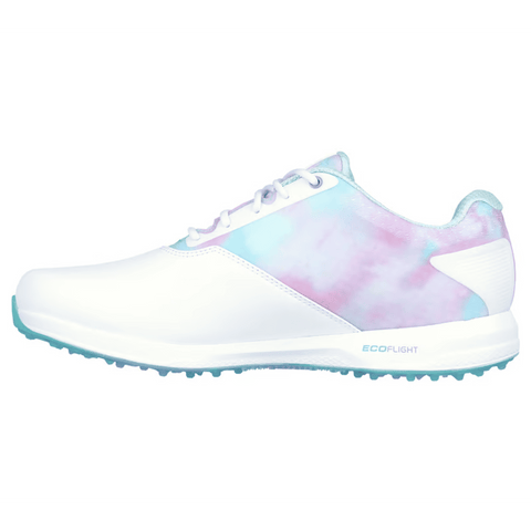 Pro GF Golfschuhe
