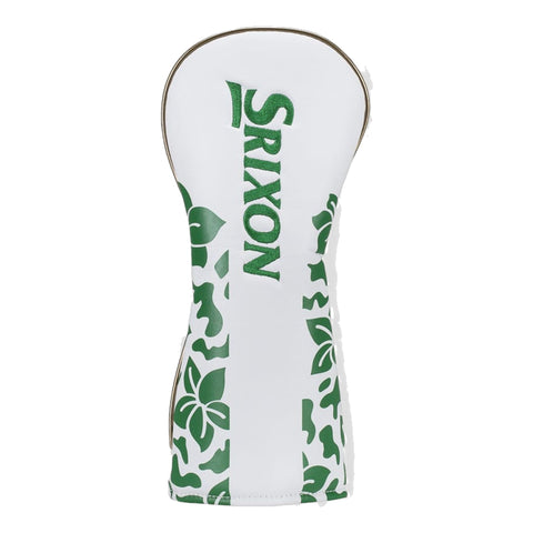 Headcover-Set (23) Major