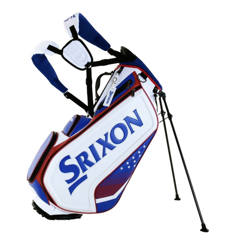 Tour Standbag US Open Edition