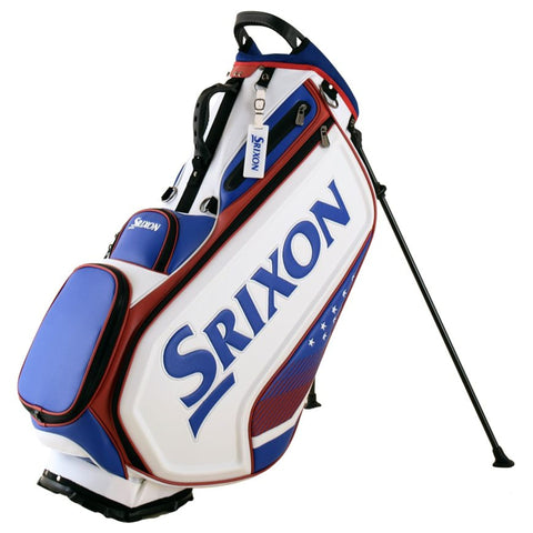 Tour Standbag US Open Edition
