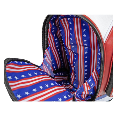 Tour Standbag US Open Edition