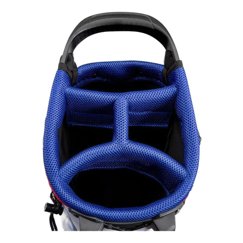 Tour Standbag US Open Edition