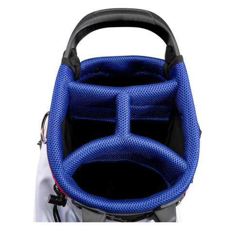 Tour Standbag US Open Edition