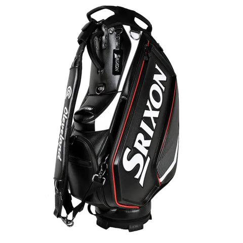 Tourbag