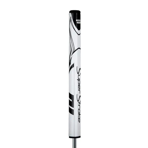 Zenergy Tour 3.0 XL