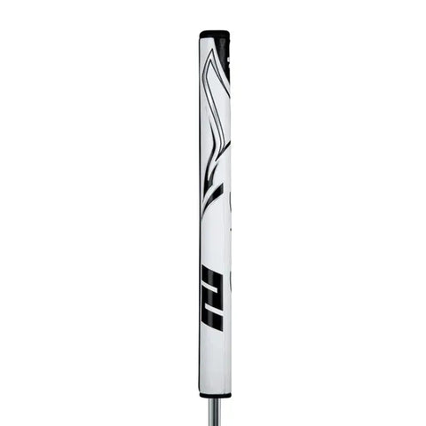 Zenergy Tour 3.0 XL