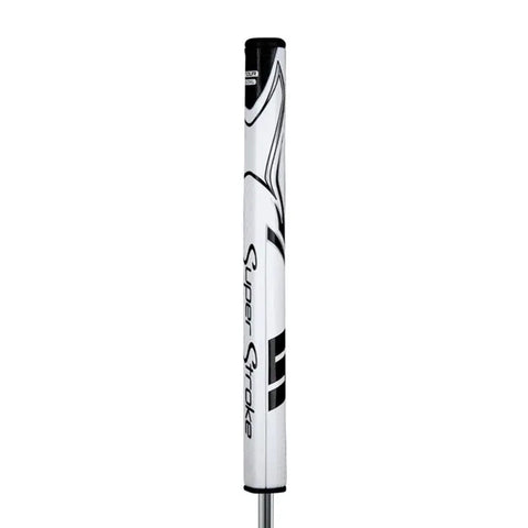 Zenergy Tour 3.0 XL