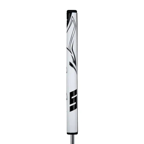 Zenergy Tour 3.0 XL