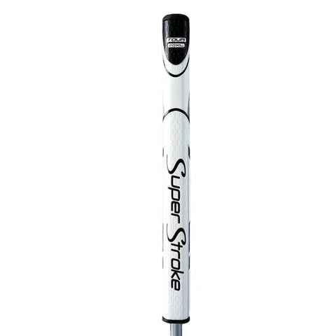 Zenergy Tour 2.0 XL