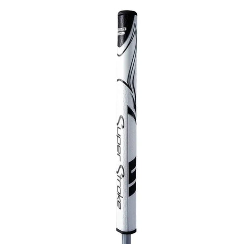 Zenergy Tour 2.0 XL