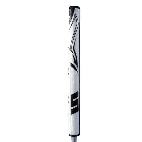 Zenergy Tour 2.0 XL