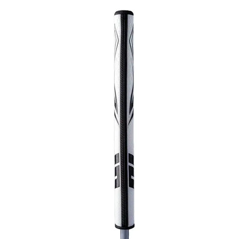 Zenergy Tour 2.0 XL