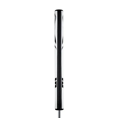 Zenergy Flatso 17" Puttergriff