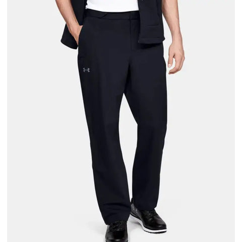 UA Stormproof Regenhose