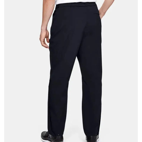 UA Stormproof Regenhose
