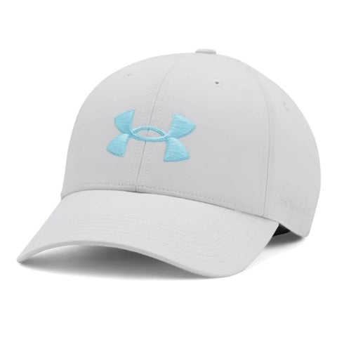 UA Golf96 Kappe