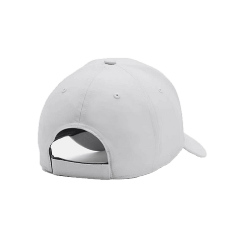 UA Golf96 Kappe