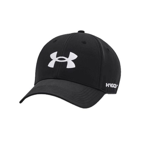 UA Golf96 Kappe