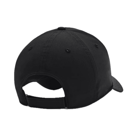 UA Golf96 Kappe