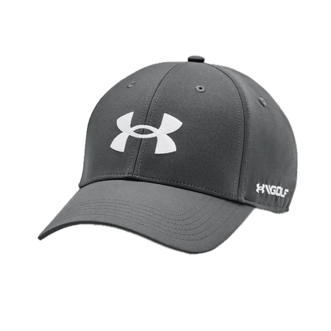 UA Golf96 Kappe