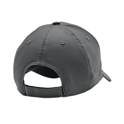 UA Golf96 Kappe