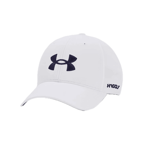 UA Golf96 Kappe