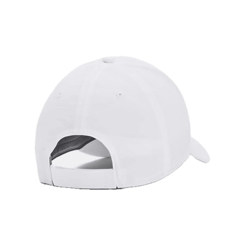 UA Golf96 Kappe