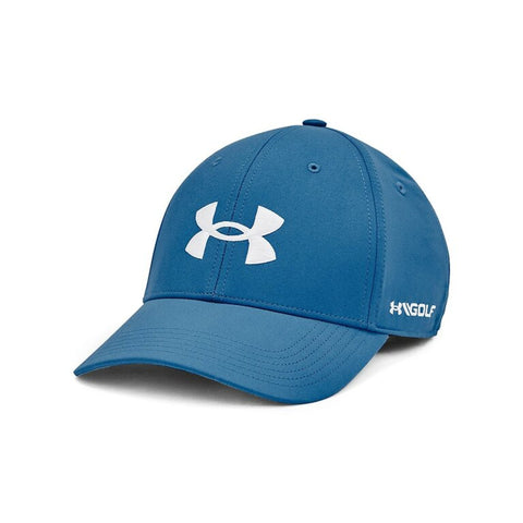 UA Golf96 Kappe