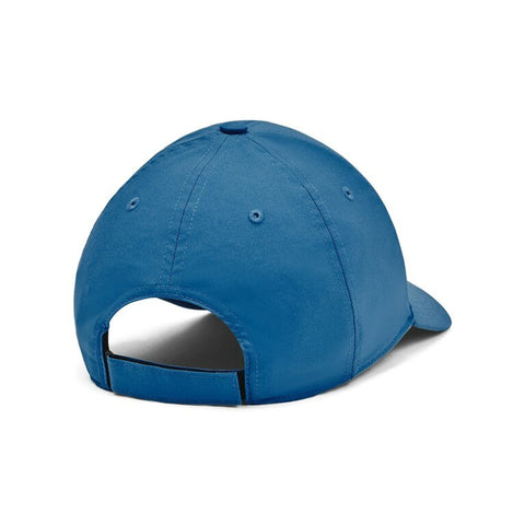 UA Golf96 Kappe