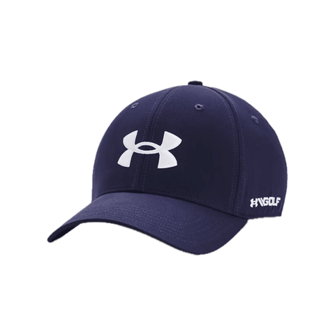 UA Golf96 Kappe