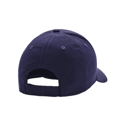 UA Golf96 Kappe