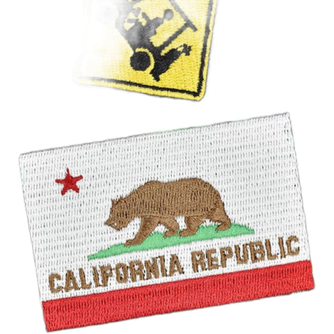 Route 66 Fairway Holz