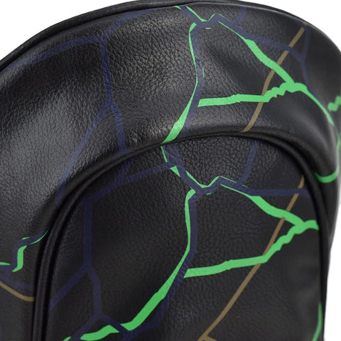 Route 66 Fairway Holz