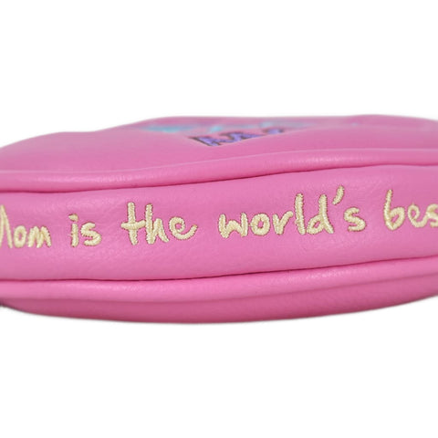 Super Mom Golf Mallet