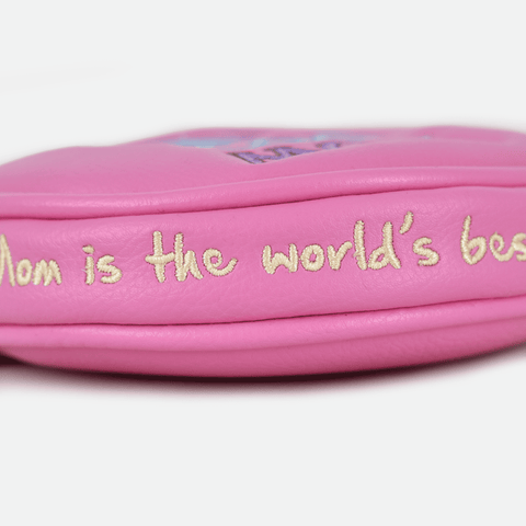 Super Mom Golf Mallet