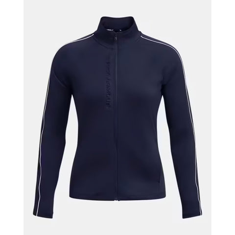 Damen Midlayer