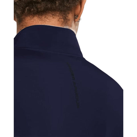 UA Storm Windstrike Herren