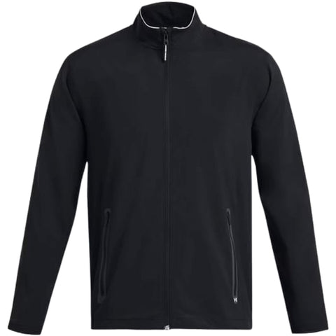 UA Storm Windstrike Herren