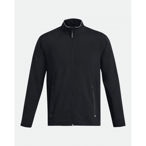 Herren Midlayer