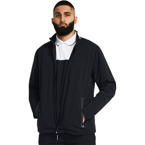 UA Storm Windstrike Herren