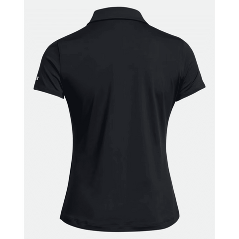 UA Playoff SS Polo
