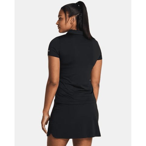 UA Playoff SS Polo