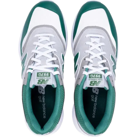 997 SL Golfschuhe Herren