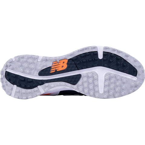 997 SL Golfschuhe
