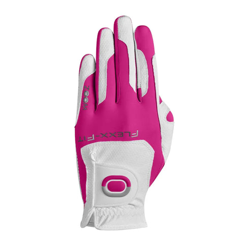 Damen Golfhandschuhe