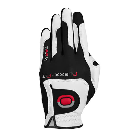 Tour Handschuh