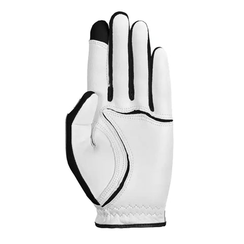Tour Handschuh