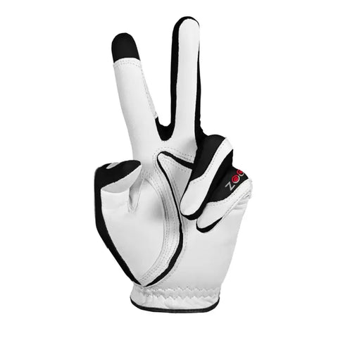 Tour Handschuh