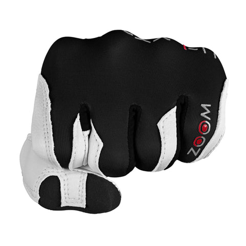 Tour Handschuh