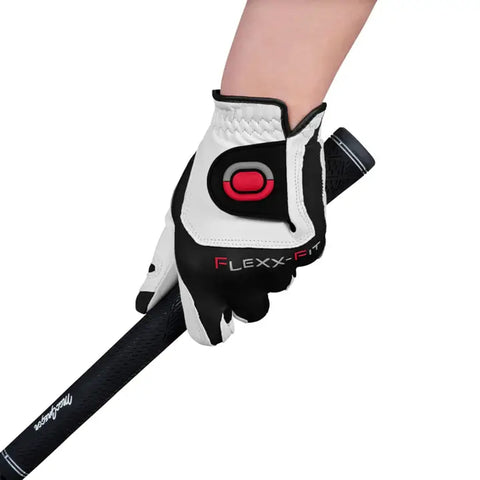 Tour Handschuh